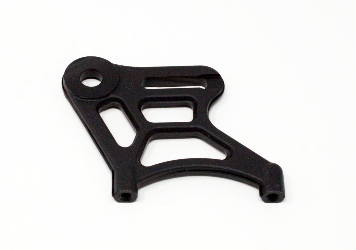 light-bee-rear-brake-caliper-bracket-364836_1199x842