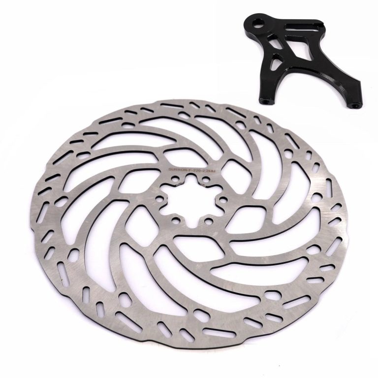 light-bee-rear-brake-disc-220mm-kke-105482_1199x1199-768x768