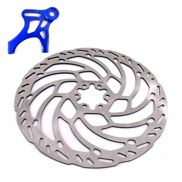 light-bee-rear-brake-disc-220mm-kke-185985_1199x1199-768x768