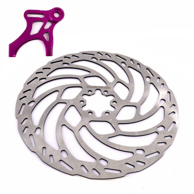 light-bee-rear-brake-disc-220mm-kke-353442_1199x1199-768x768