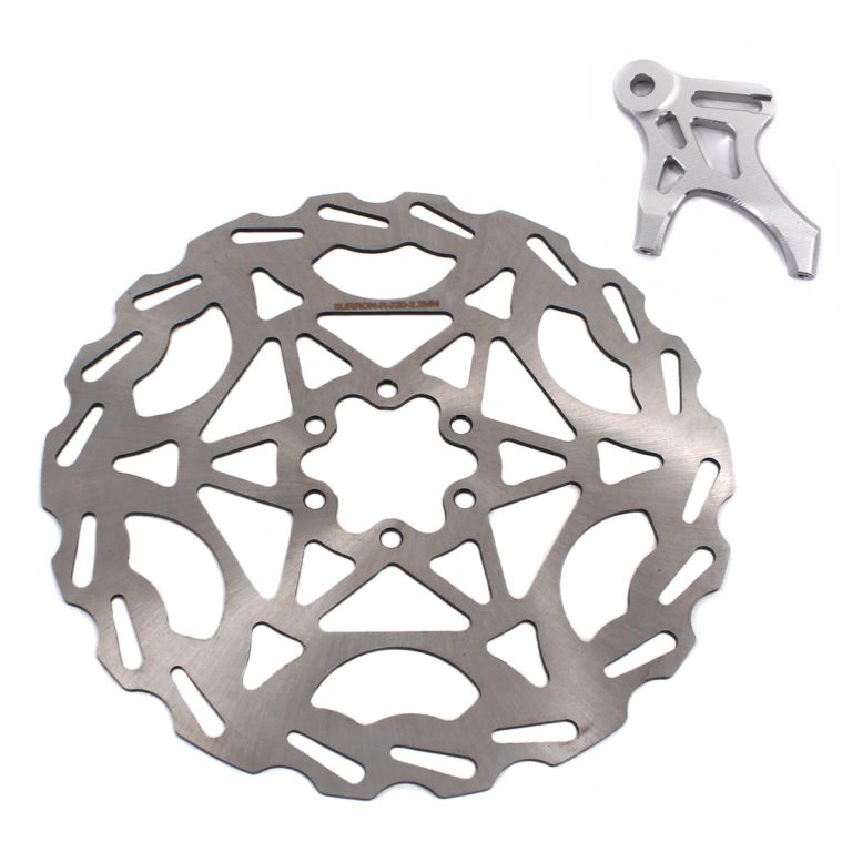 light-bee-rear-brake-disc-220mm-kke-507407_1199x1199-768x768
