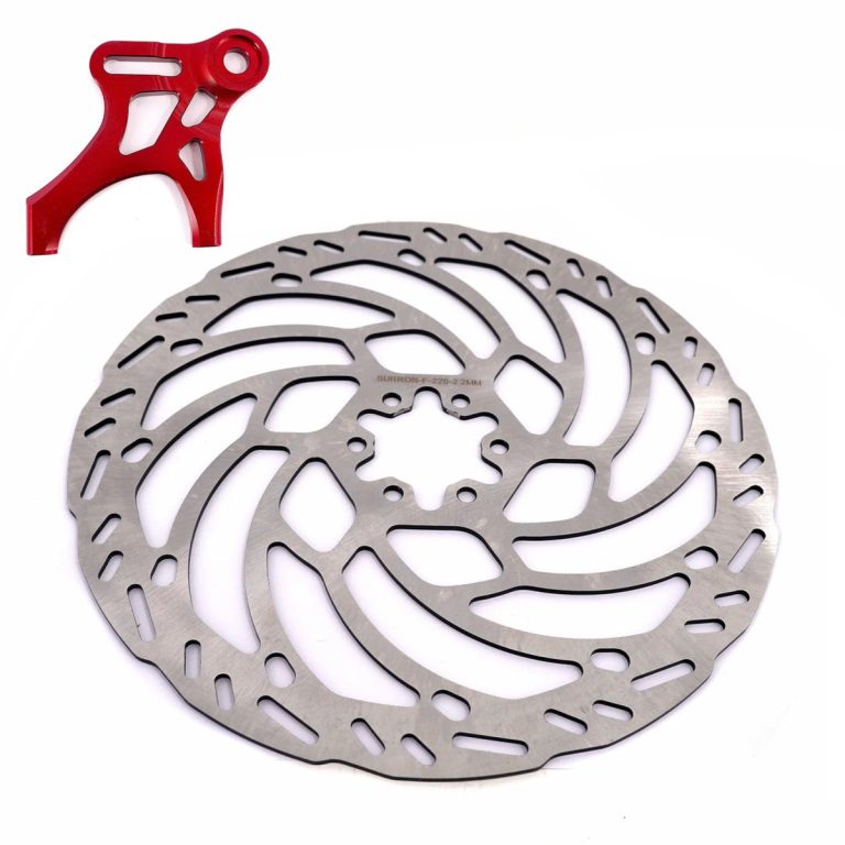 light-bee-rear-brake-disc-220mm-kke-936033_1199x1199-768x768