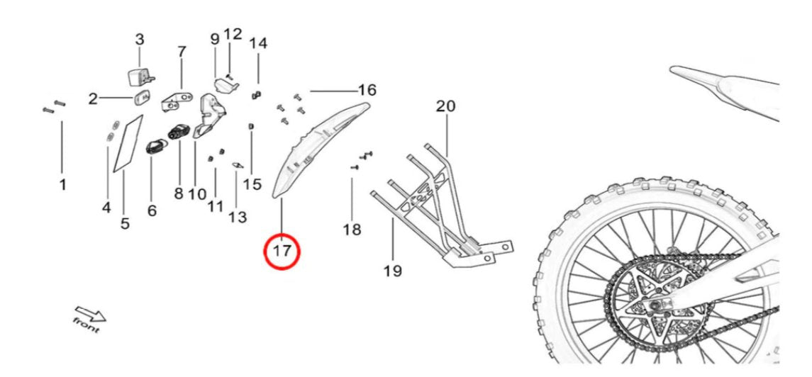 light-bee-rear-tire-hugger-122477_1145x532