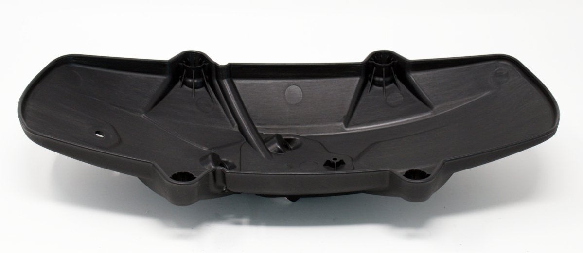 light-bee-rear-tire-hugger-886901_1199x521