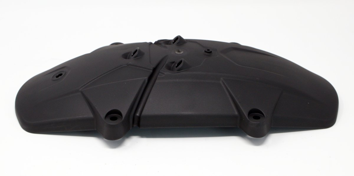 light-bee-rear-tire-hugger-987638_1200x597