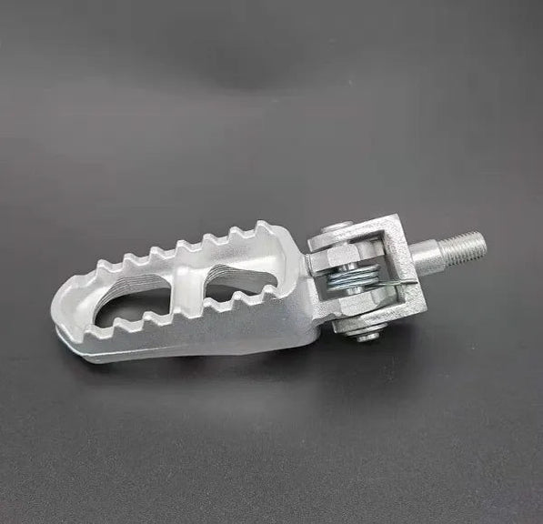 light-bee-right-foot-peg-assembly-729233_597x576