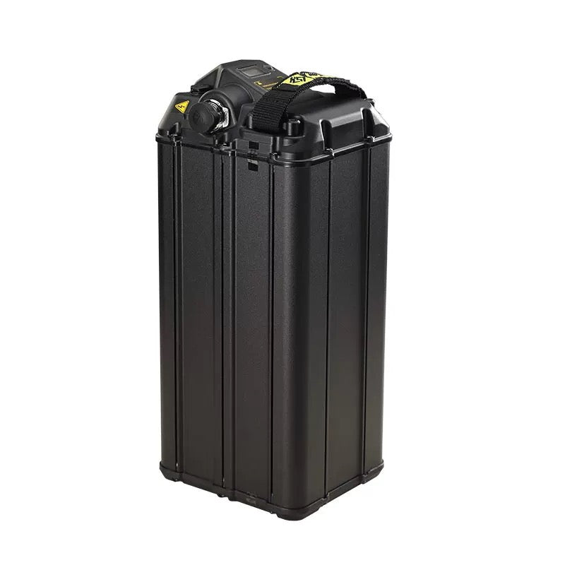 light-bee-s-lithium-battery-48v20ah-851993_800x800