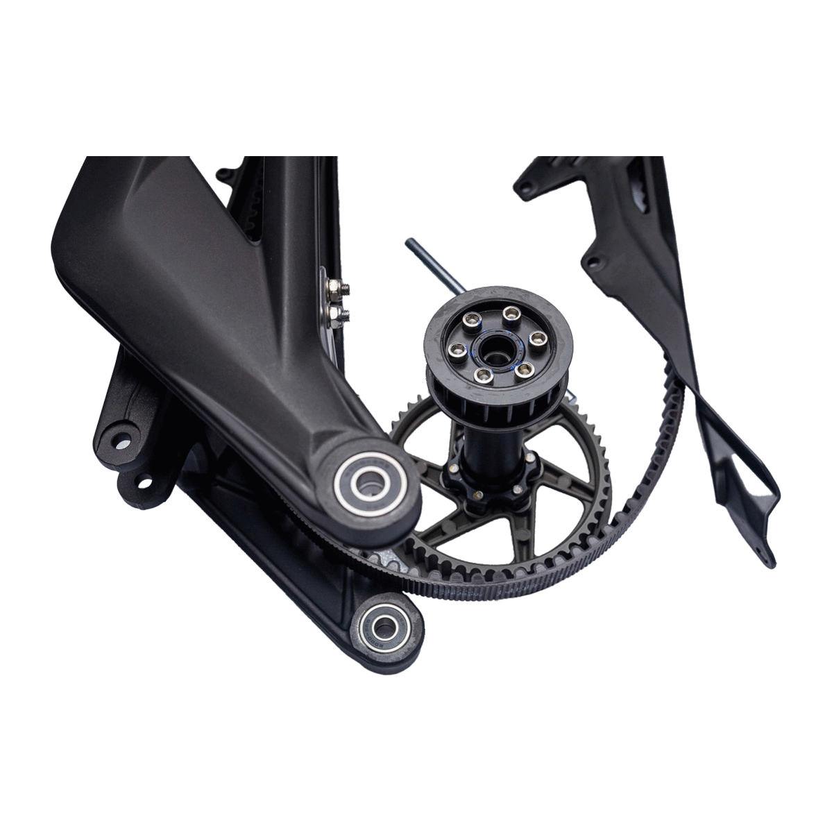 light-bee-secondary-belt-drive-kit-209222_1199x1199