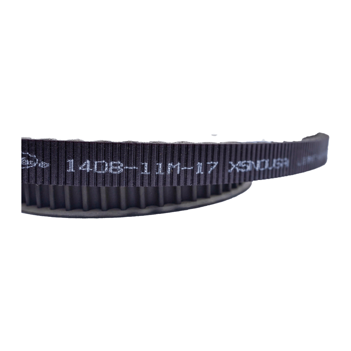 light-bee-secondary-belt-drive-kit-868613_1199x1199