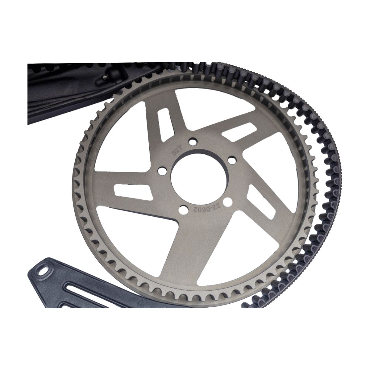 light-bee-secondary-belt-drive-kit-924998_1199x1199