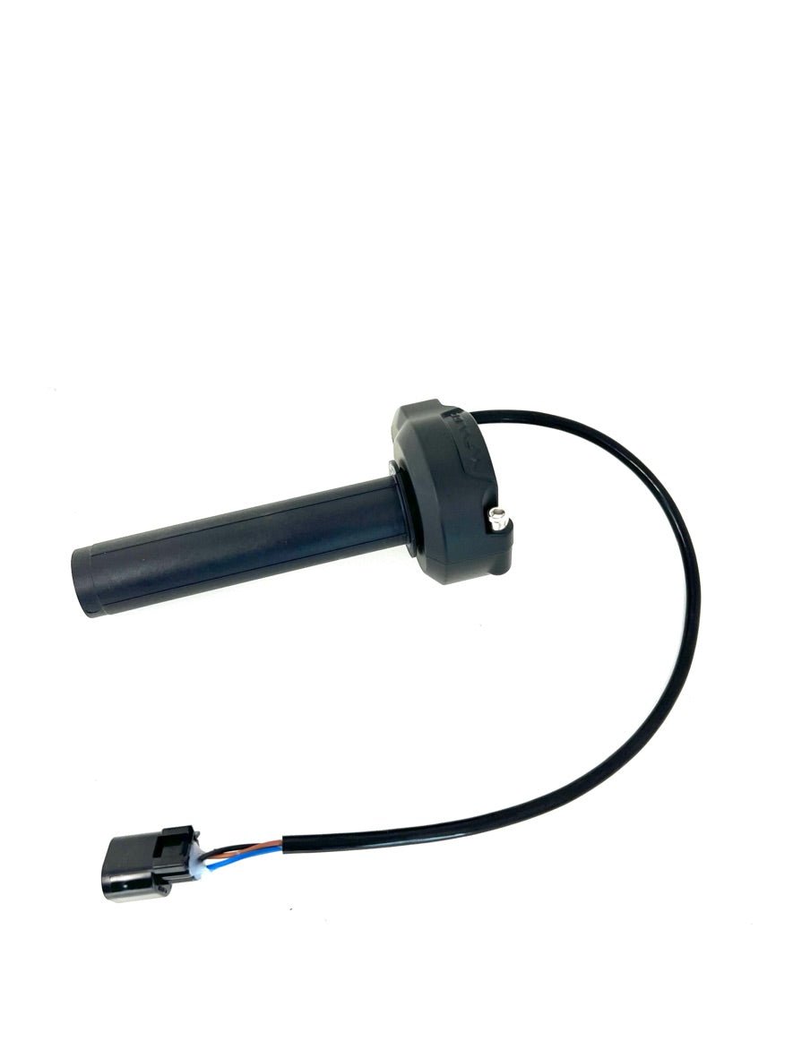 storm-bee-dual-hall-sensor-throttle-201171_885x1182