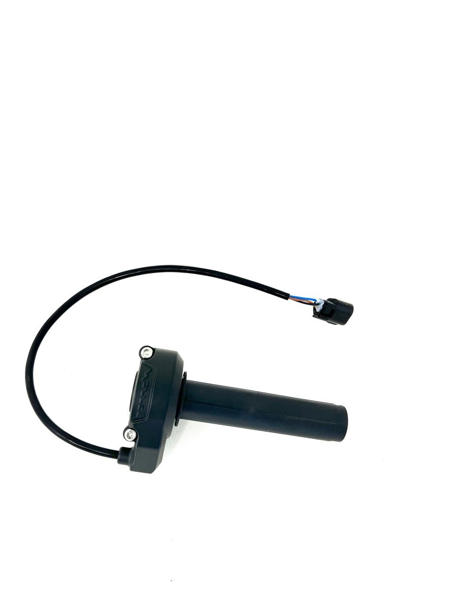 storm-bee-dual-hall-sensor-throttle-865525_885x1182