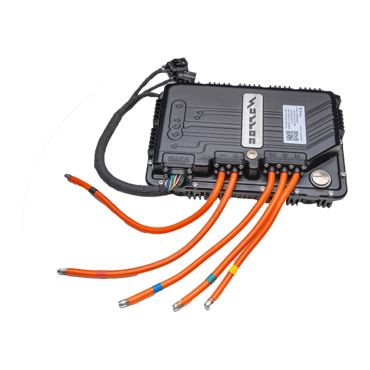 storm-bee-foc-sine-wave-controller-478273_1199x1199