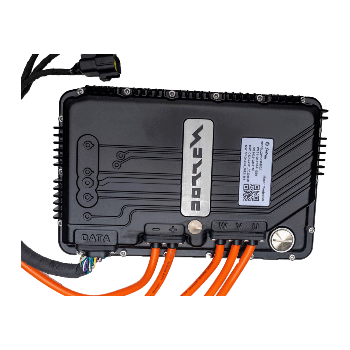storm-bee-foc-sine-wave-controller-537165_1199x1199