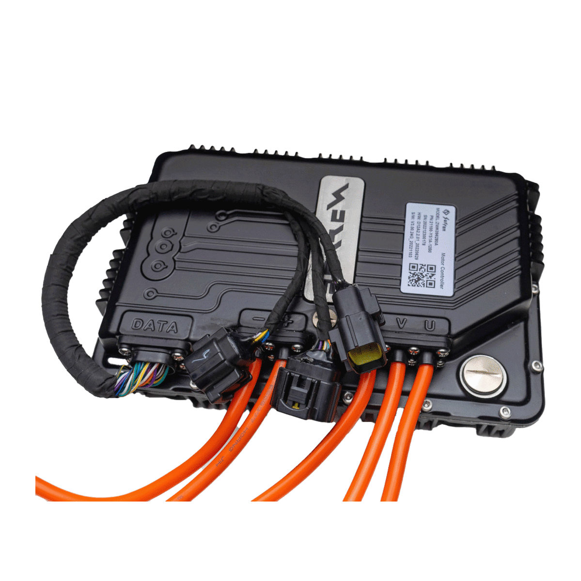 storm-bee-foc-sine-wave-controller-722950_1199x1199