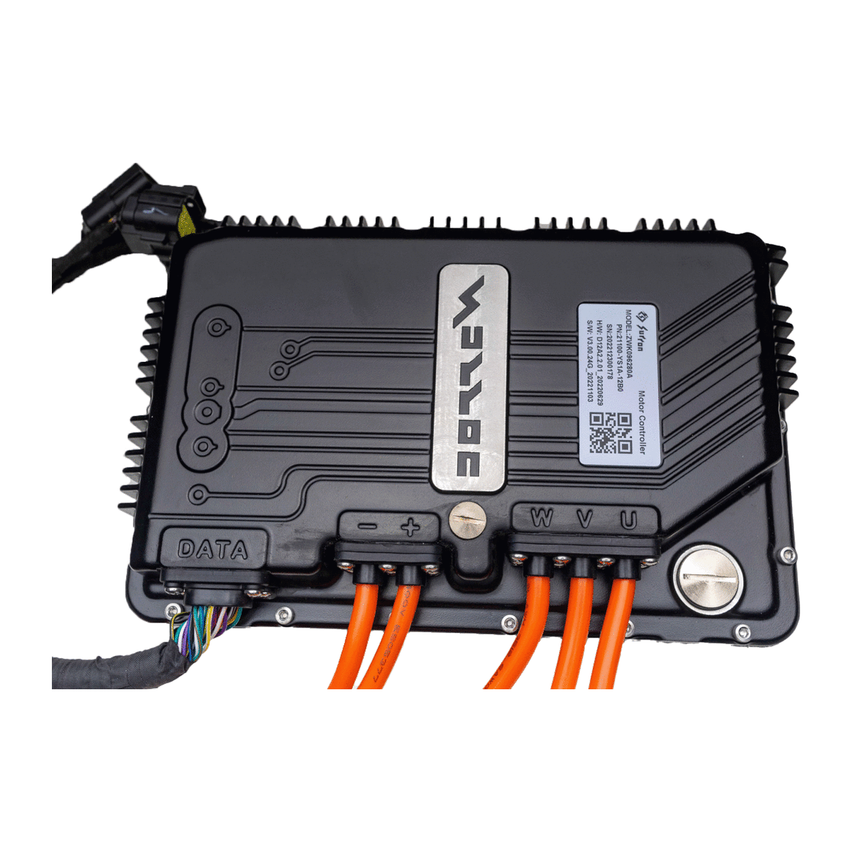 storm-bee-foc-sine-wave-controller-775409_1199x1199