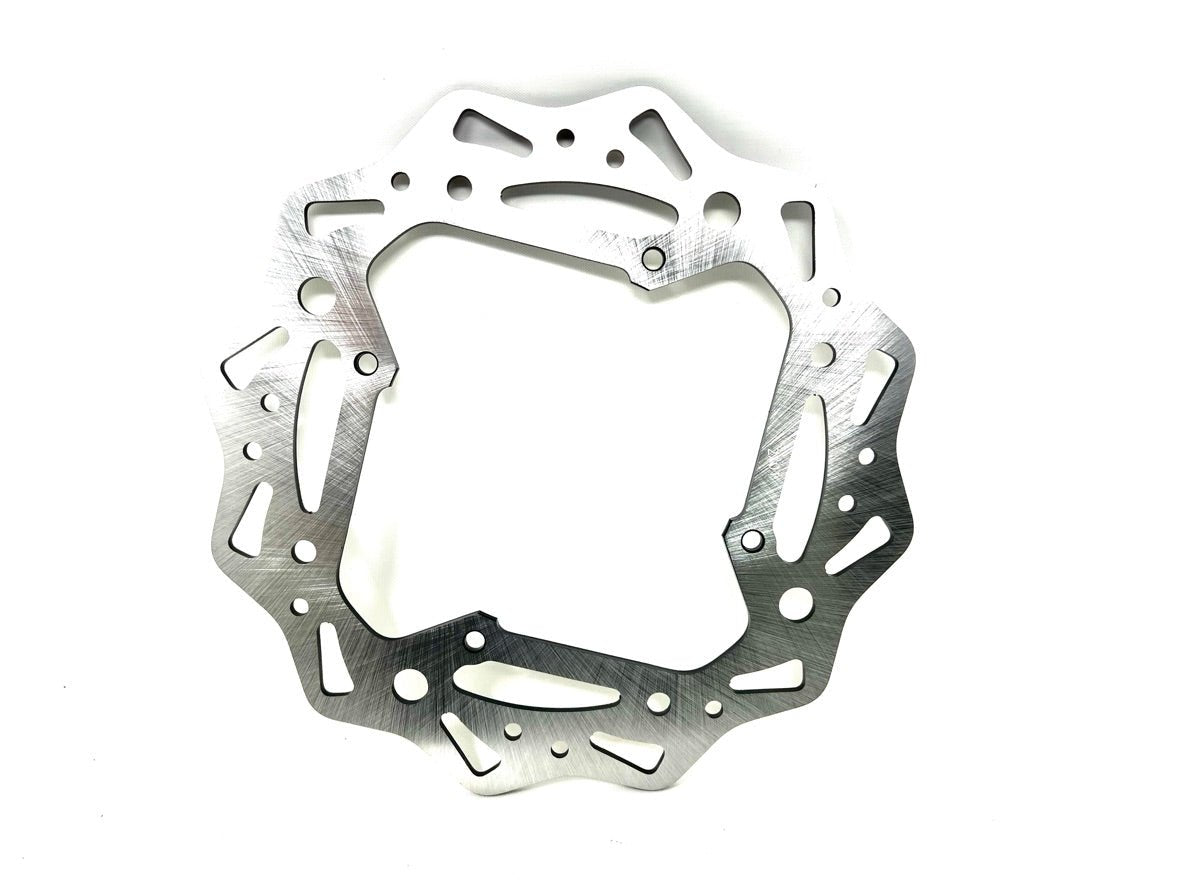 storm-bee-rear-brake-disc-981344_1182x885