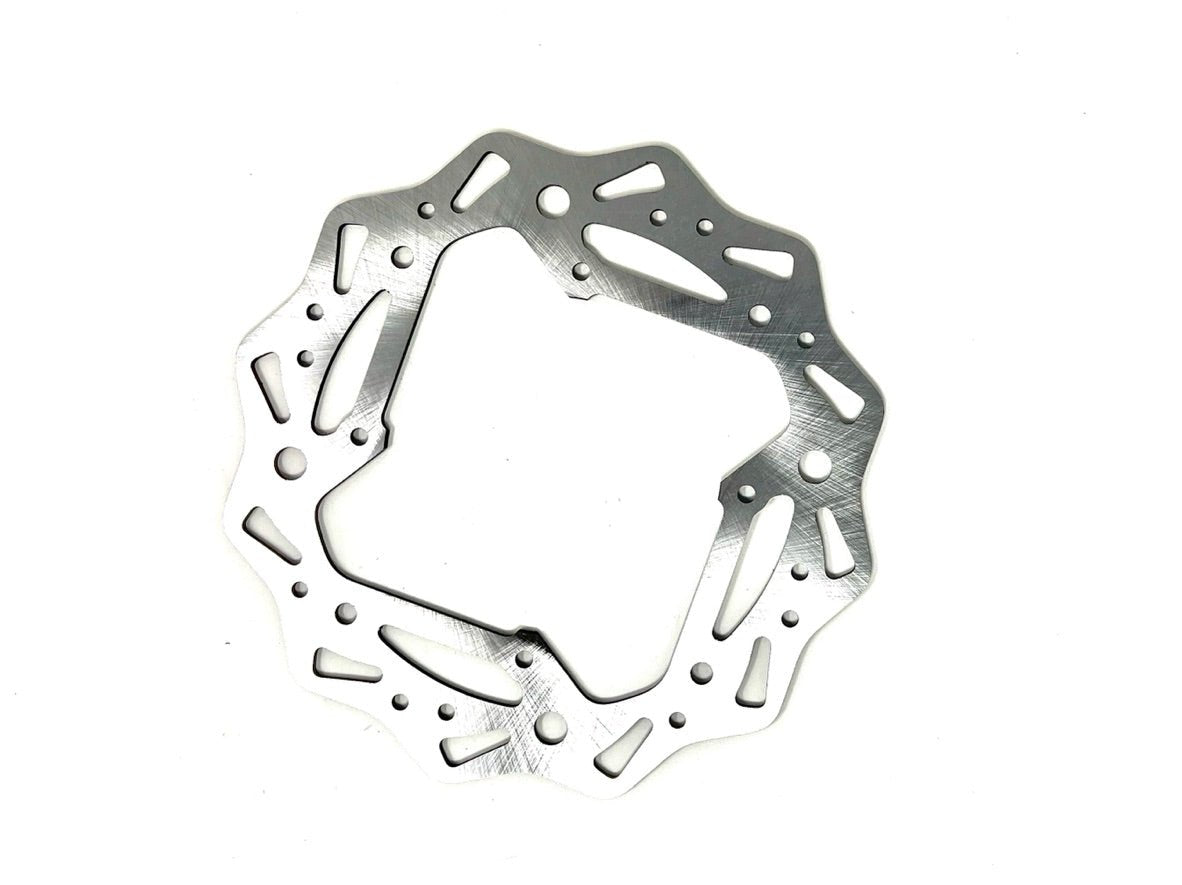 storm-bee-rear-brake-disc-983704_1182x885