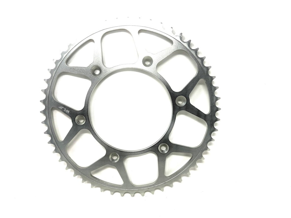 storm-bee-sprocket-52t-623555_1182x885