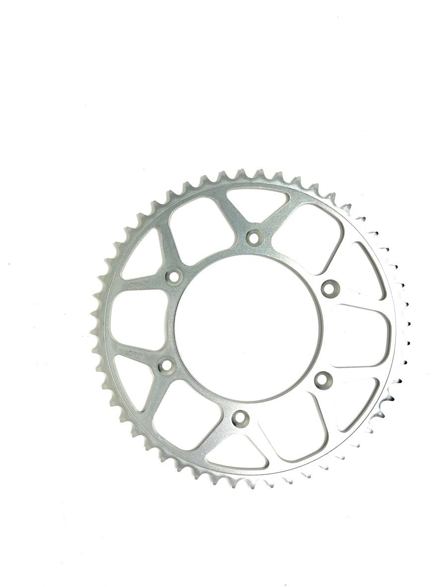 storm-bee-sprocket-52t-630113_885x1182