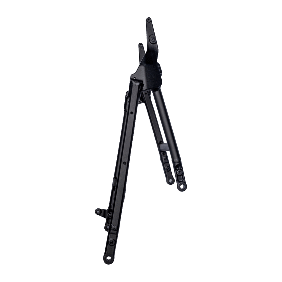 storm-bee-subframe-317107_1199x1199