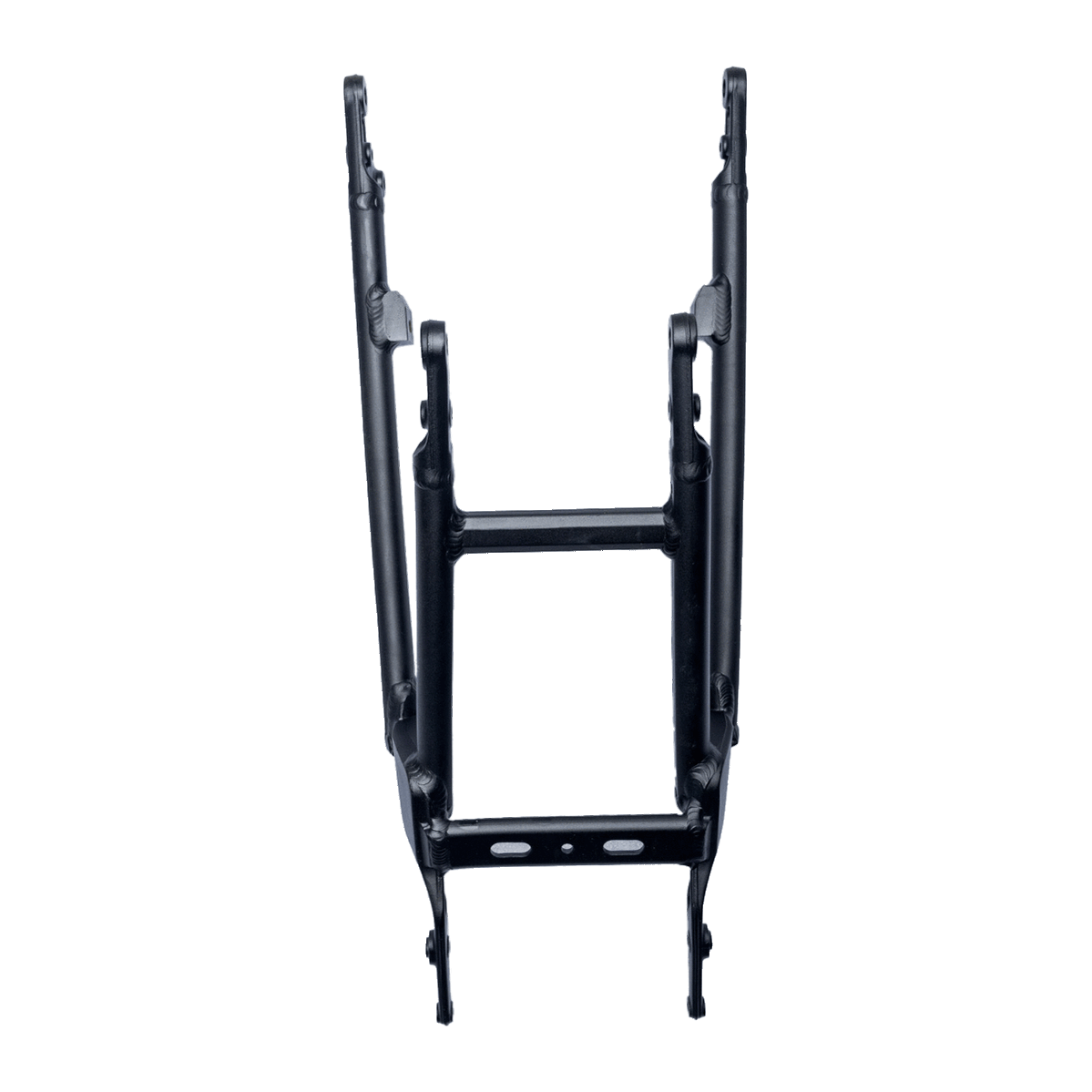 storm-bee-subframe-551032_1199x1199