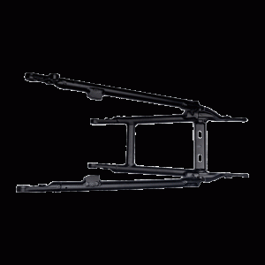 Storm Bee Subframe