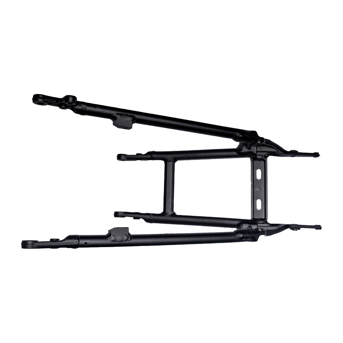 storm-bee-subframe-571661_1199x1199