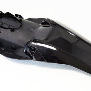 Storm Bee Tailpiece