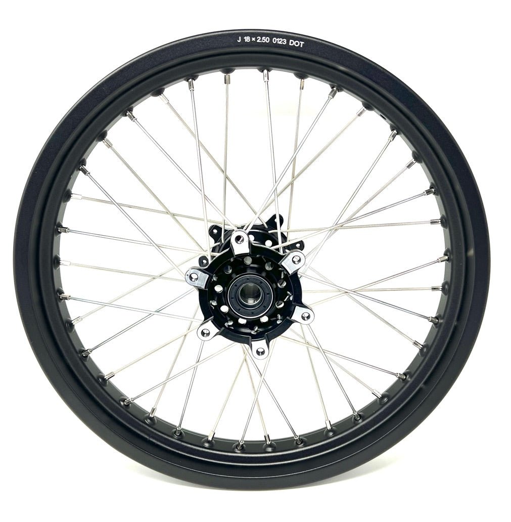 ultra-bee-18-rear-wheel-assembly-363552_1011x1032