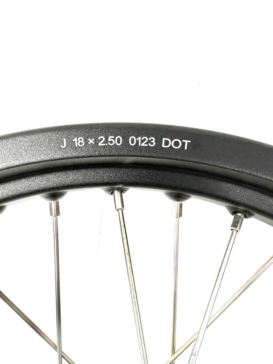 ultra-bee-18-rear-wheel-assembly-920513_885x1182