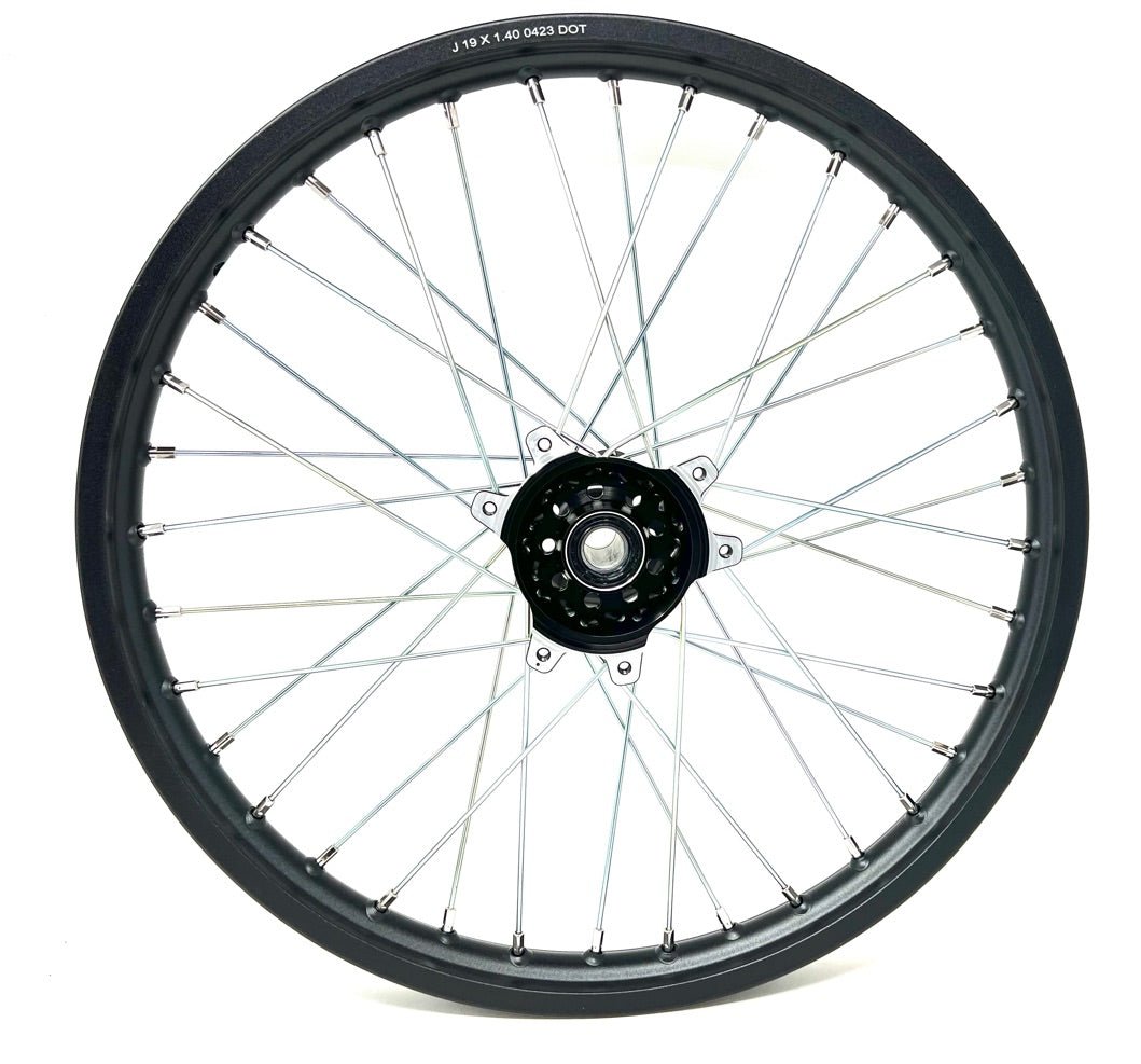 ultra-bee-19-front-wheel-assembly-142198_1059x987