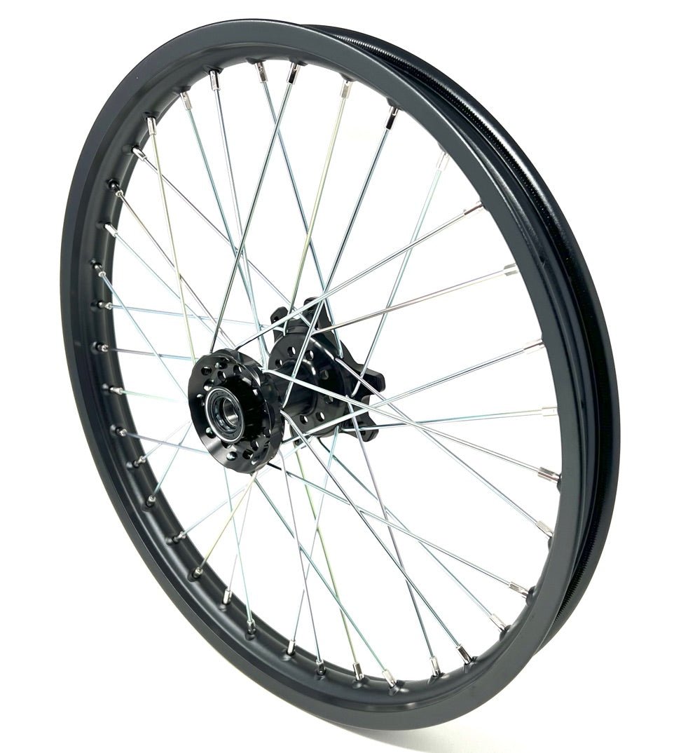 ultra-bee-19-front-wheel-assembly-401857_972x1074