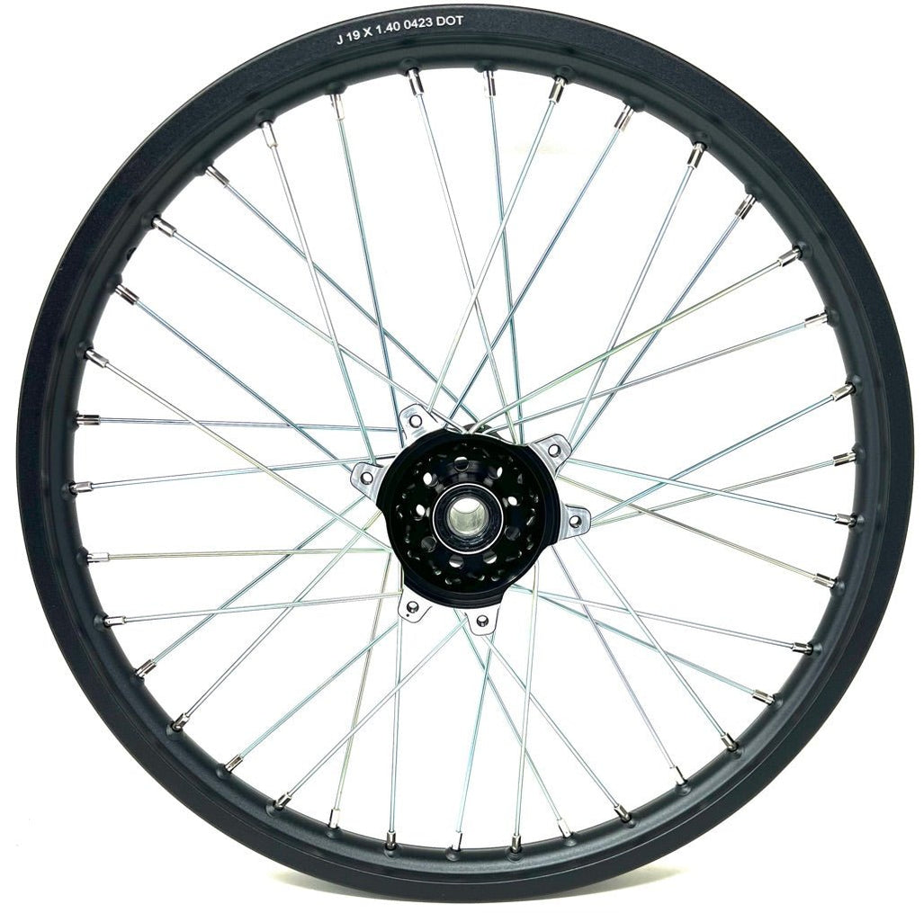 ultra-bee-19-front-wheel-assembly-535342_1027x1015