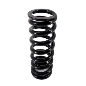Light Bee Heavy Shock Spring 550lbs – KKE