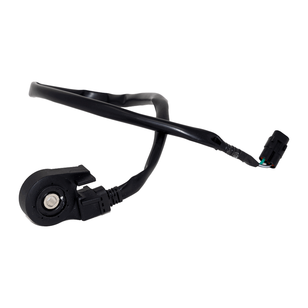 ultra-bee-kickstand-switch-144567_1023x1023