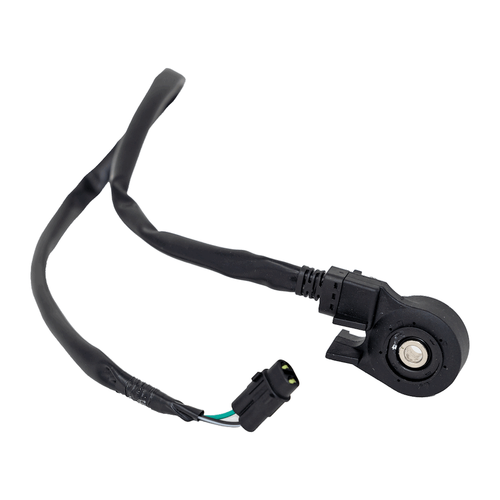ultra-bee-kickstand-switch-662424_1023x1023