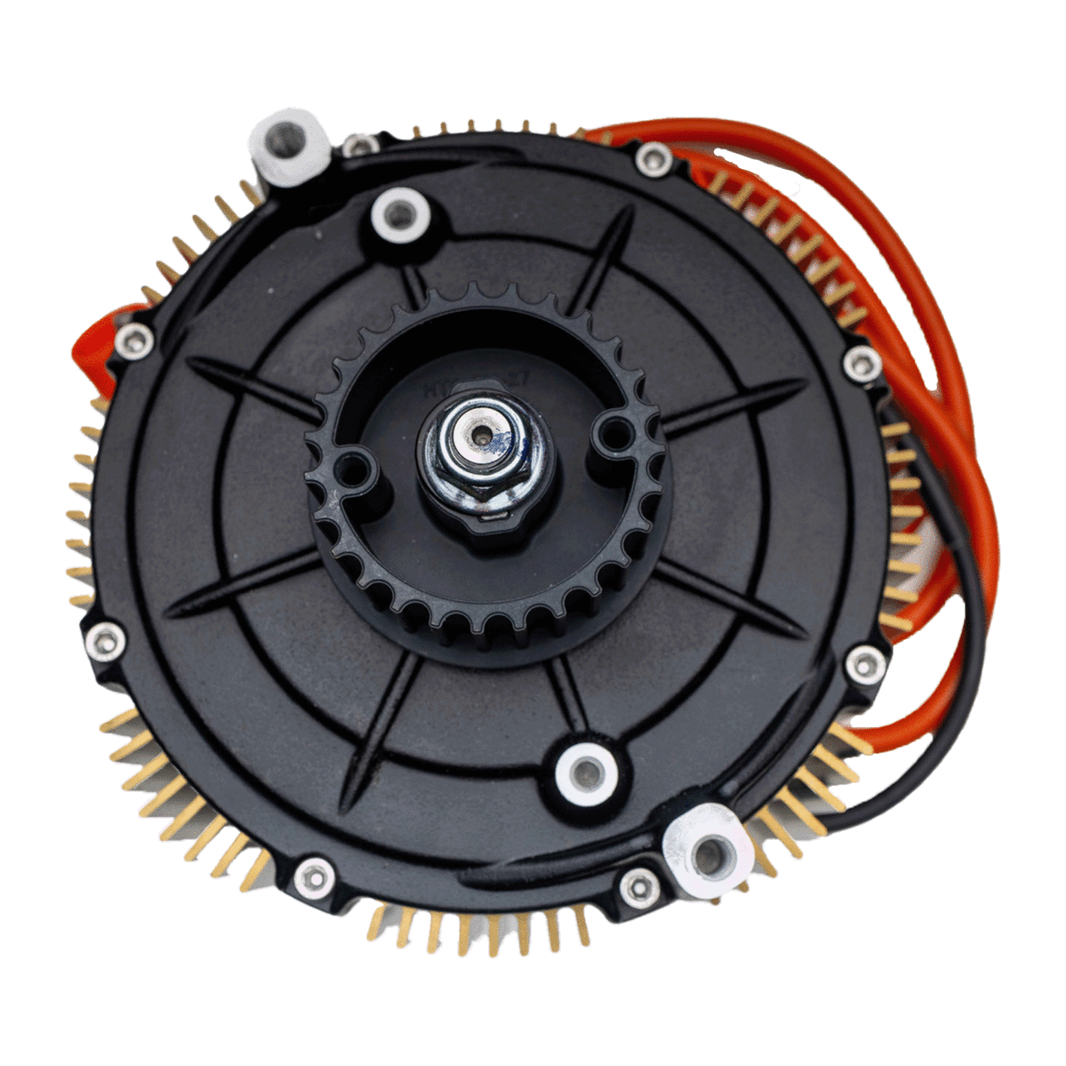 ultra-bee-motor-assembly-746336_1199x1199