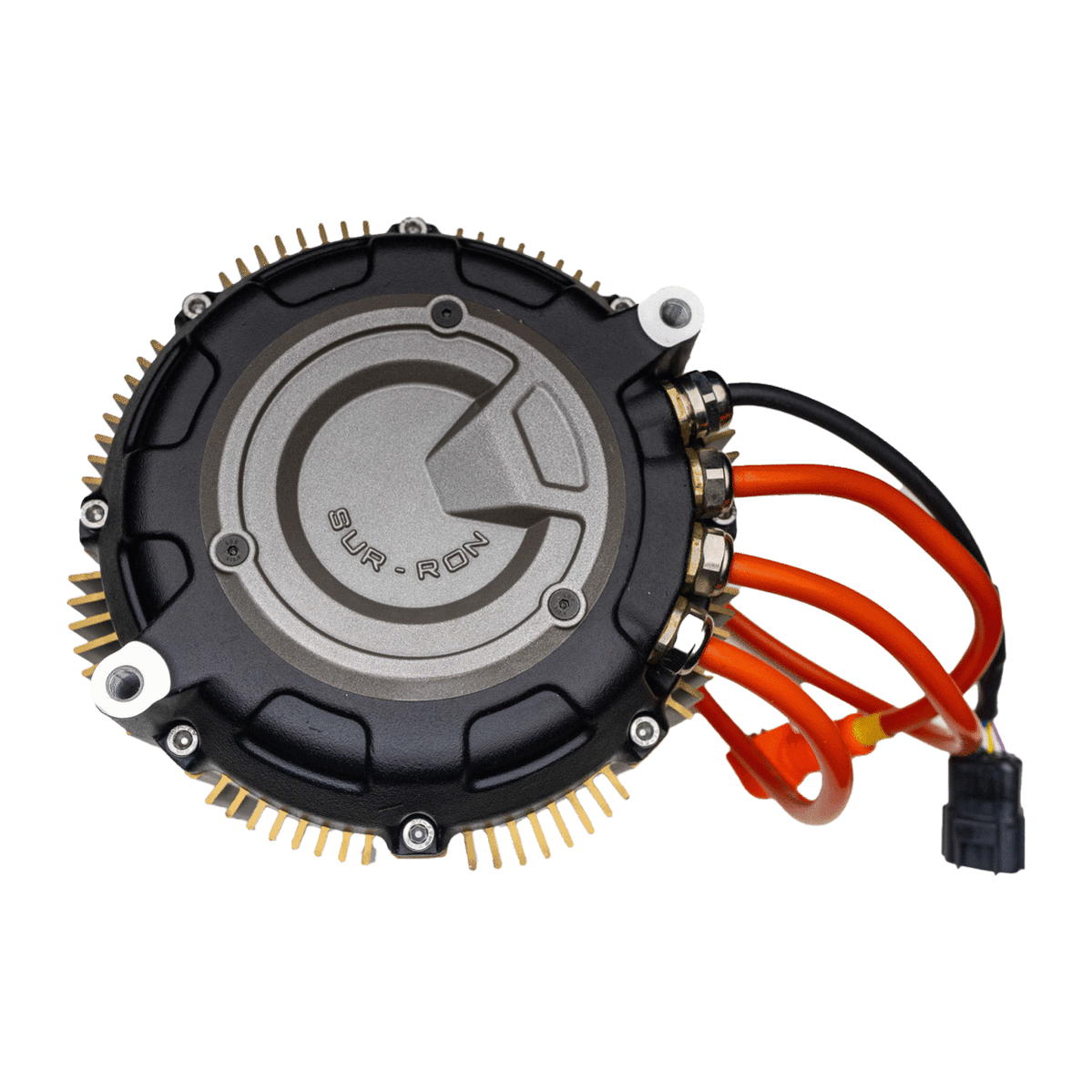 ultra-bee-motor-assembly-864779_1199x1199
