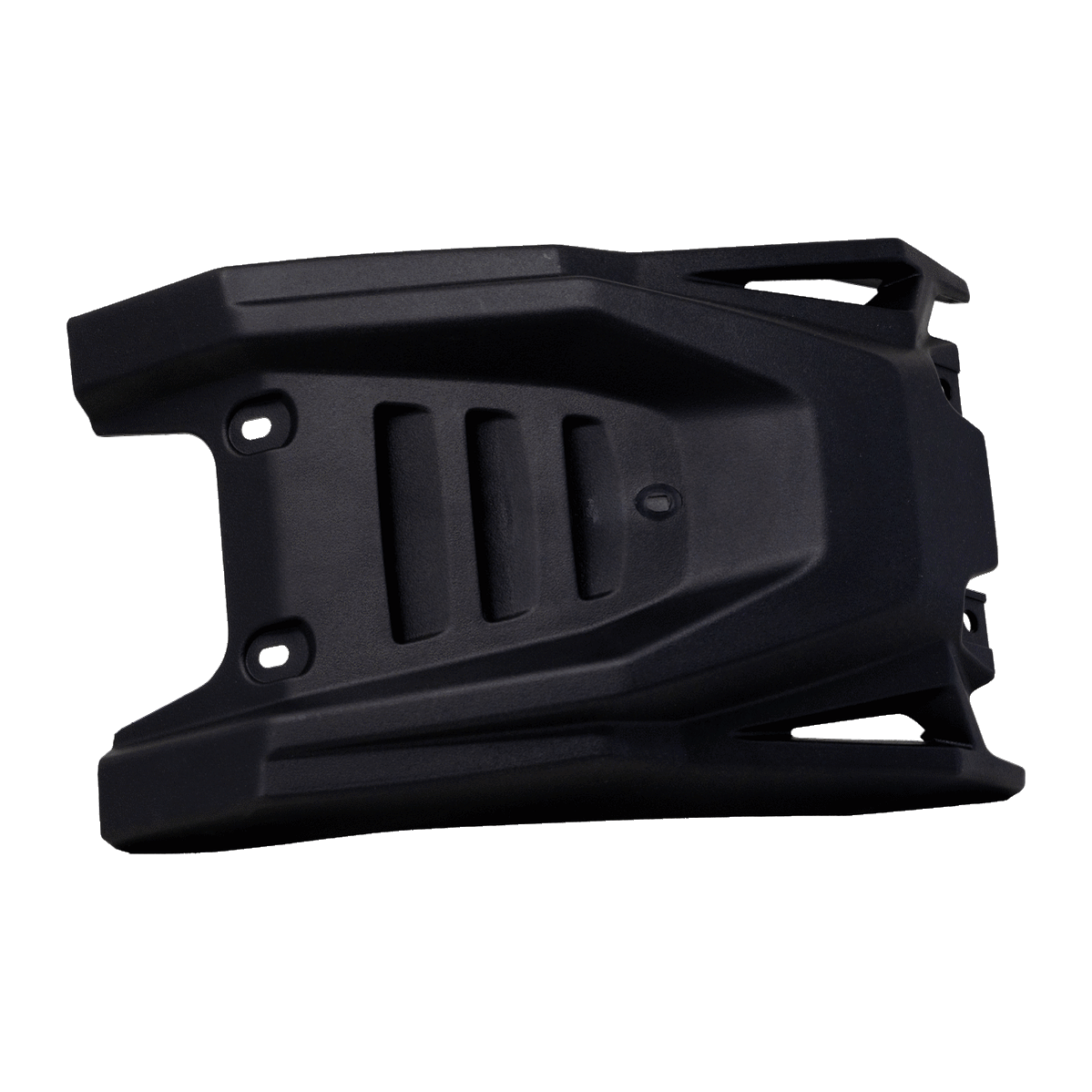 ultra-bee-skid-plate-443654_1199x1199