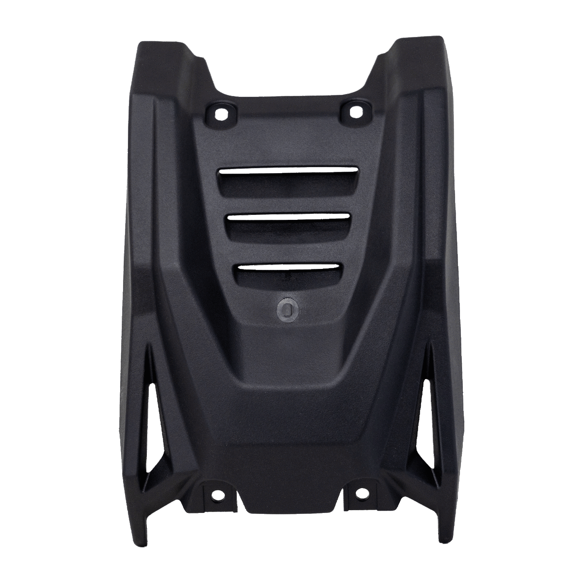 ultra-bee-skid-plate-517534_1199x1199