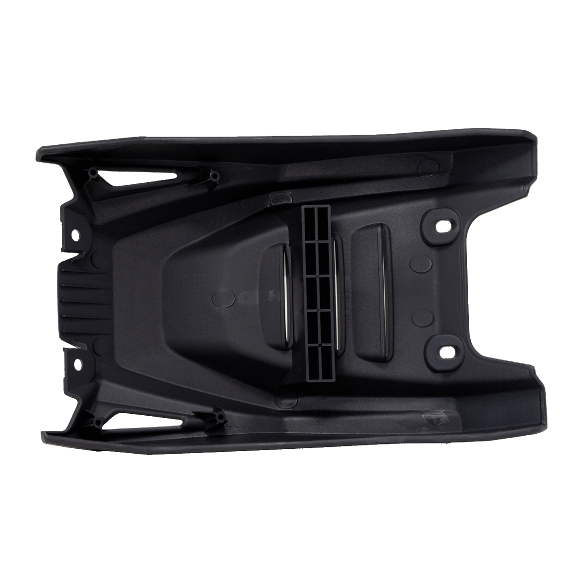 ultra-bee-skid-plate-934905_1199x1199
