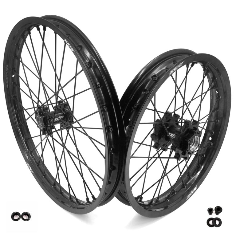 light-bee-1619-wheel-rim-kit-kke-206014_1199x1199-768x768 (1)