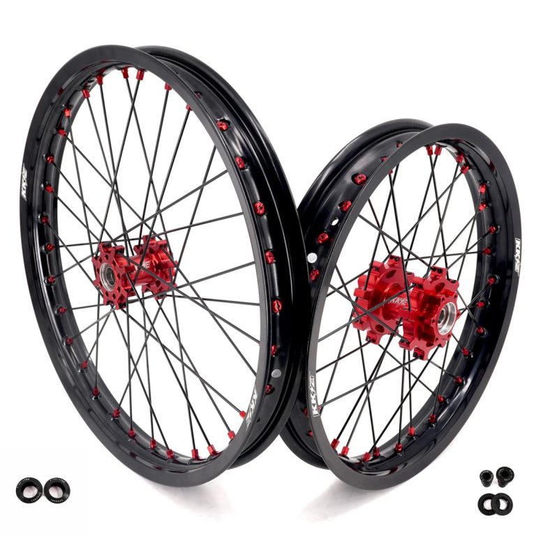 light-bee-1619-wheel-rim-kit-kke-429448_1199x1199-768x768 (1)