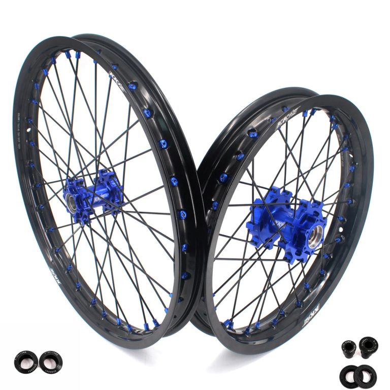light-bee-1619-wheel-rim-kit-kke-963201_1199x1199-768x768 (1)