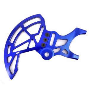 Light Bee Rear Brake Disc Protector – KKE