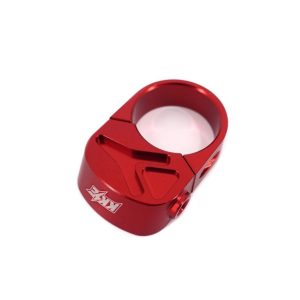 Light Bee Speedometer Bracket – KKE