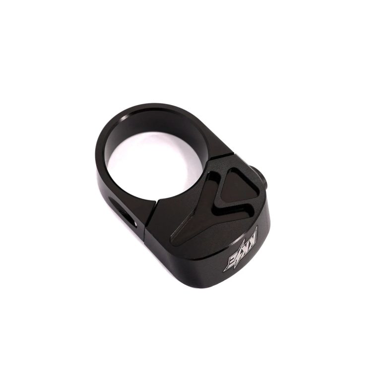 light-bee-speedometer-bracket-kke-266580_1199x1199-768x768