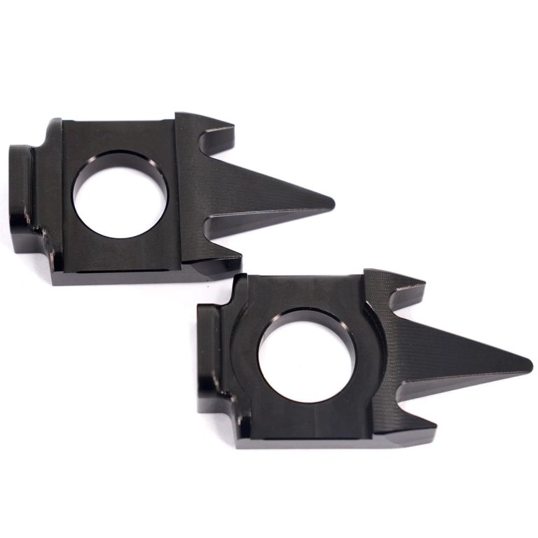 ultra-bee-axle-block-set-kke-140214_1199x1199-768x768