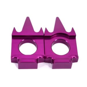 Ultra Bee Axle Block Set – KKE